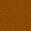 Textures 430